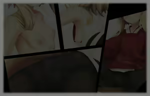Page 940 of Itazura Loli Kitsune Okitsune-sama no Ero Chouhatsu ga Sugosugite Ore wa Mou Gaman Dekinai! - preview thumbnail
