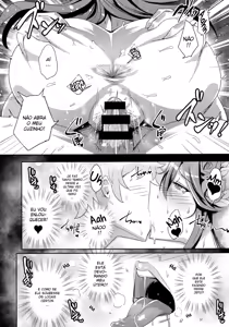 Page 15 of Chou JK Daisuki - preview thumbnail