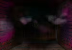 Page 347 of Kasshoku Loli Succubus no Puniashi de Otosarechau! - preview thumbnail