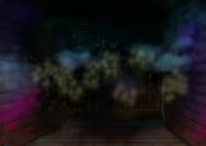 Page 349 of Kasshoku Loli Succubus no Puniashi de Otosarechau! - preview thumbnail