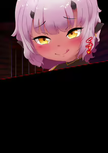 Page 375 of Kasshoku Loli Succubus no Puniashi de Otosarechau! - preview thumbnail