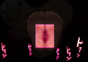 Page 392 of Kasshoku Loli Succubus no Puniashi de Otosarechau! - preview thumbnail