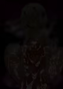 Page 544 of Kasshoku Loli Succubus no Puniashi de Otosarechau! - preview thumbnail
