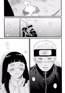 Page 39 of Koiwo Shiteiru Karada 1 + 2 - preview thumbnail