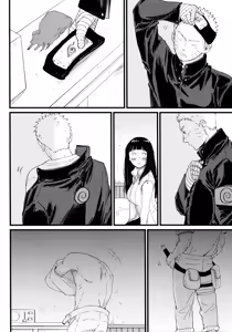 Page 44 of Koiwo Shiteiru Karada 1 + 2 - preview thumbnail