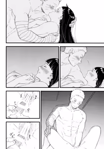 Page 98 of Koiwo Shiteiru Karada 1 + 2 - preview thumbnail