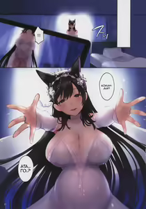 Page 20 of Junai NTR ~Login Sabottara Yome ga Mesuinu Kaihatsu Sareteta~ - preview thumbnail