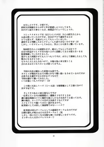 Page 17 of Tenimuhou Gaiden - preview thumbnail