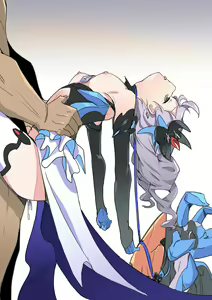 Page 9 of 速涂第一批 - preview thumbnail