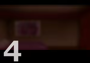 Page 569 of Maisai Ashikoki Soushuuhen+ - preview thumbnail