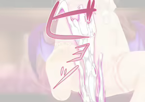 Page 589 of Maisai Ashikoki Soushuuhen+ - preview thumbnail