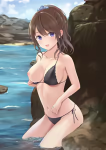 Page 26 of N.G. enty rewards 05/2019 - preview thumbnail