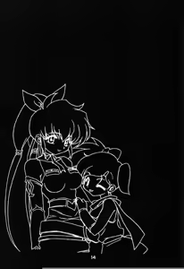 Page 14 of RAY - preview thumbnail