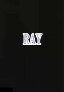 Page 28 of RAY - preview thumbnail