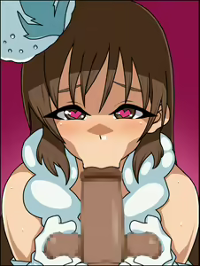 Page 120 of Moshimo Anoko-tachi ga Anata ni Zokkon no Nikudorei dattara ~Cinderella Love Laika +1 Hen~ - preview thumbnail