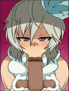Page 181 of Moshimo Anoko-tachi ga Anata ni Zokkon no Nikudorei dattara ~Cinderella Love Laika +1 Hen~ - preview thumbnail