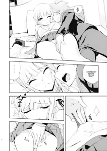 Page 13 of accident 2 - preview thumbnail