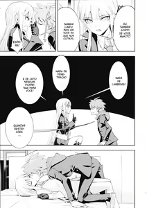 Page 10 of accident 2 - preview thumbnail