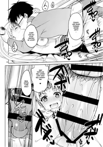 Page 12 of MOON FREAK ANOTHER - preview thumbnail