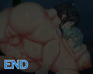 Page 171 of "Wakeari" Chounyuu Sexaroid o Shoudougai Shitara, Kondo wa Futanari Sexaroid no Shouhin Monitor o Suru Koto ni Natta. - preview thumbnail