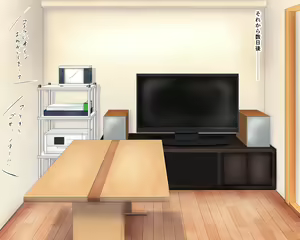 Page 25 of "Wakeari" Chounyuu Sexaroid o Shoudougai Shitara, Kondo wa Futanari Sexaroid no Shouhin Monitor o Suru Koto ni Natta. - preview thumbnail