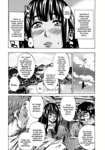 Page 157 of Kashiwazaki Miki wa Ironna Basho de Zenra Sanpo Shite Mita. - a recording of exposure play. -in the case of Miki Kashiwazaki- - preview thumbnail