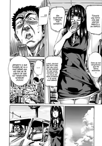 Page 178 of Kashiwazaki Miki wa Ironna Basho de Zenra Sanpo Shite Mita. - a recording of exposure play. -in the case of Miki Kashiwazaki- - preview thumbnail