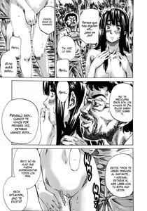 Page 181 of Kashiwazaki Miki wa Ironna Basho de Zenra Sanpo Shite Mita. - a recording of exposure play. -in the case of Miki Kashiwazaki- - preview thumbnail