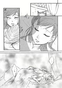 Page 13 of Elsanna matome - preview thumbnail
