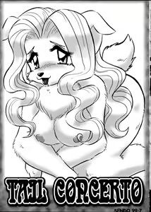 Page 16 of Echinococcus 9 - preview thumbnail