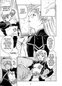 Page 8 of Animer 2001 - preview thumbnail