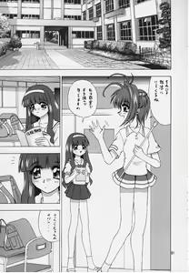 Page 29 of Qoo Calcium Iri - preview thumbnail