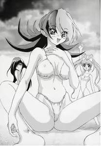 Page 54 of Qoo Calcium Iri - preview thumbnail