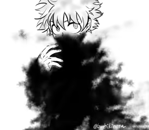 Page 4 of De cha rogu 2 + R 18 [boku no heor) - preview thumbnail