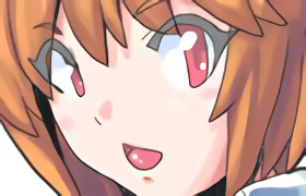 Page 37 of Tippoke no Densetsu - Legend of Tippoke - preview thumbnail