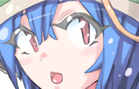 Page 44 of Tippoke no Densetsu - Legend of Tippoke - preview thumbnail
