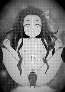 Page 77 of Demon Is In The Detail - preview thumbnail