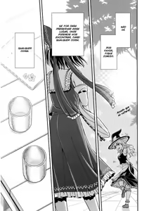 Page 21 of Hakuchuumu - preview thumbnail