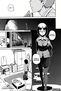 Page 5 of Tonari no Yuki-san - Yuki Next Door - preview thumbnail