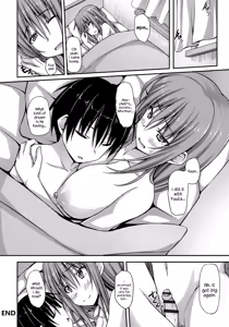 Page 71 of Junren Temptation - preview thumbnail