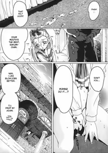 Page 130 of Shoujo no Himegoto - preview thumbnail