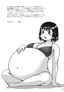 Page 16 of Air NinPu - preview thumbnail