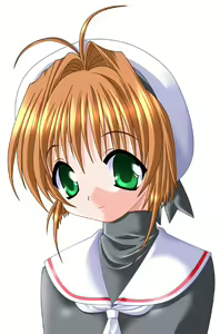 Page 27 of IMPRESSIONS CG Sakuhin-shuu - preview thumbnail