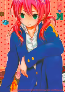 Page 42 of Ore no Kouhai no Kyuuai ga Kawaisugiru Ken ni Tsuite. - preview thumbnail