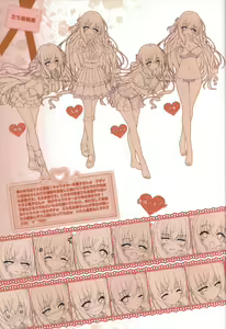 Page 12 of HANIDEVI WORK BOOK - preview thumbnail