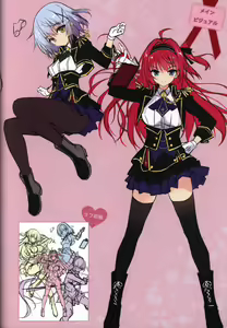 Page 19 of HANIDEVI WORK BOOK - preview thumbnail