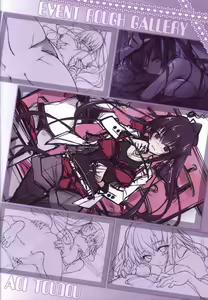 Page 39 of HANIDEVI WORK BOOK - preview thumbnail