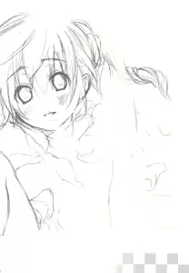 Page 39 of Darling wa O-tonari-san! - preview thumbnail