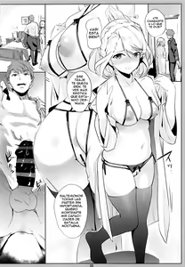 Page 16 of PRIANA - preview thumbnail
