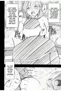 Page 28 of Bianca Monogatari 2 - preview thumbnail